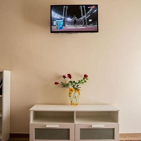 Your Apartment In Афины Экстерьер фото