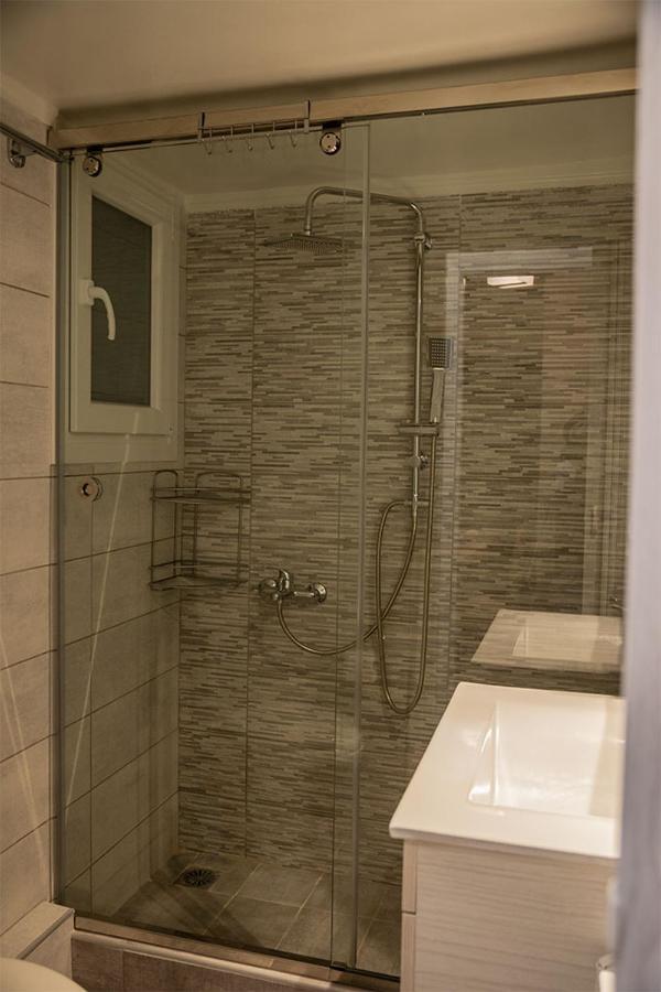 Your Apartment In Афины Экстерьер фото