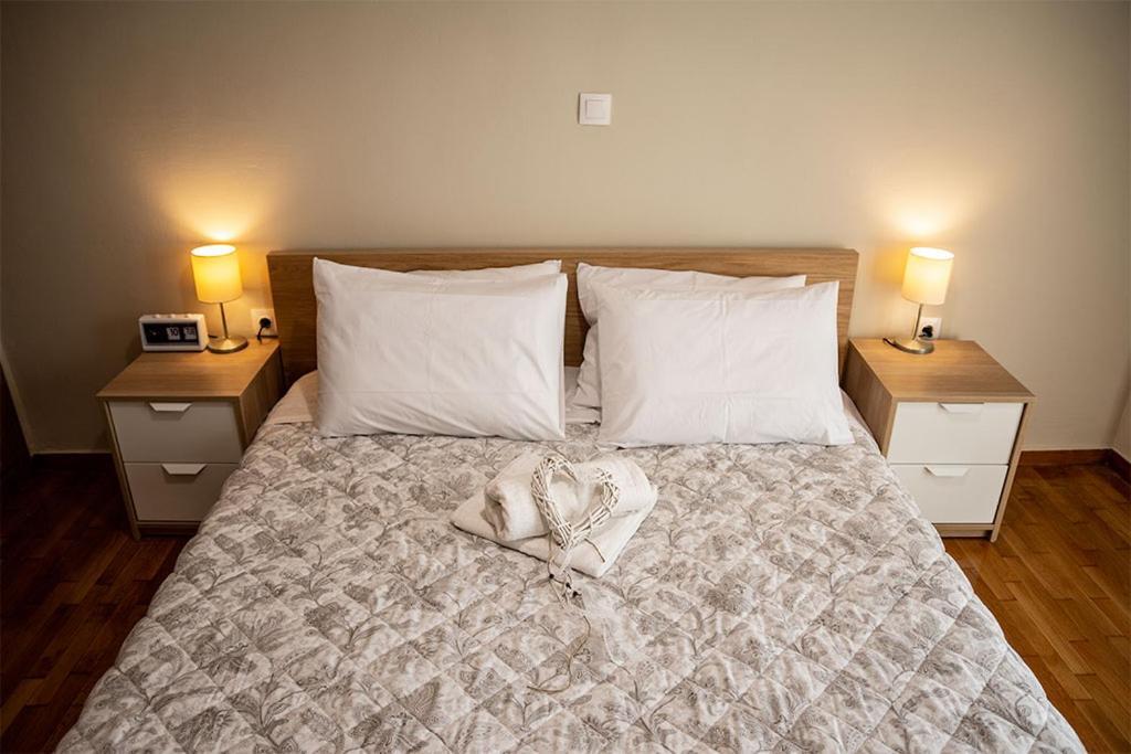 Your Apartment In Афины Экстерьер фото