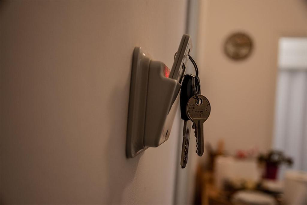 Your Apartment In Афины Экстерьер фото