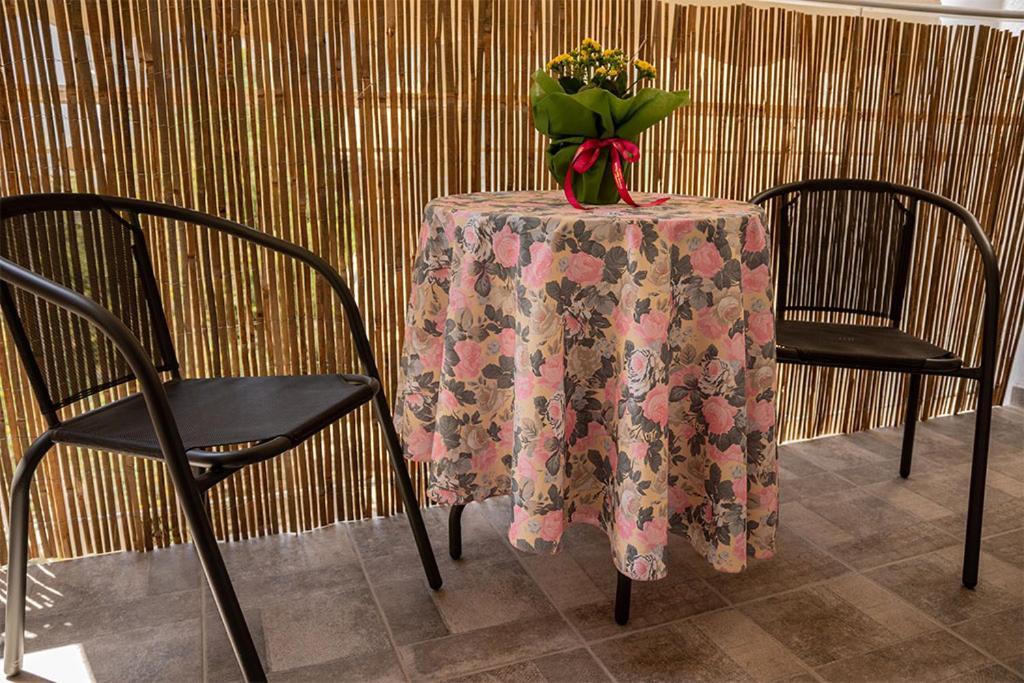 Your Apartment In Афины Экстерьер фото