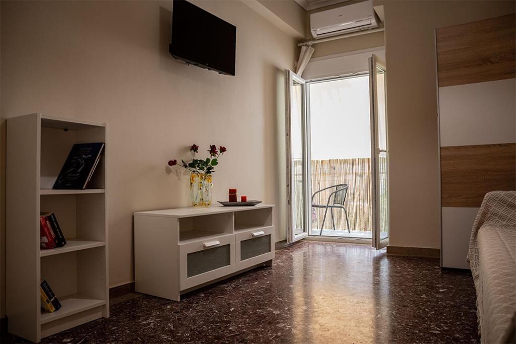 Your Apartment In Афины Экстерьер фото