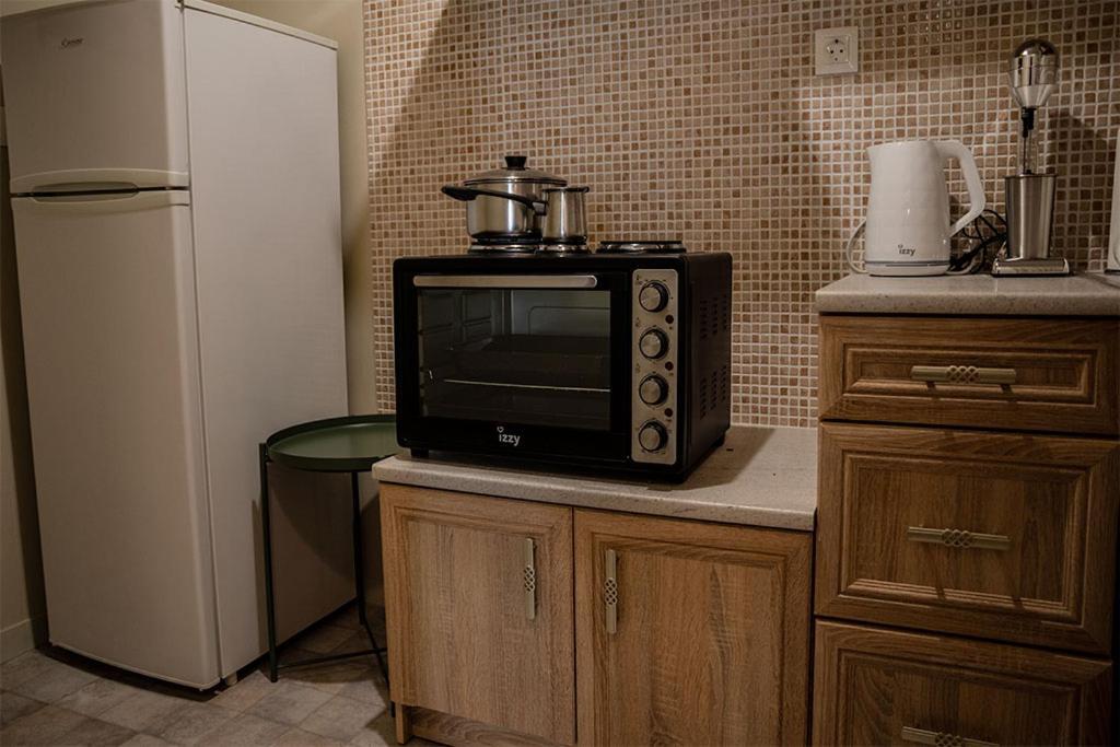Your Apartment In Афины Экстерьер фото