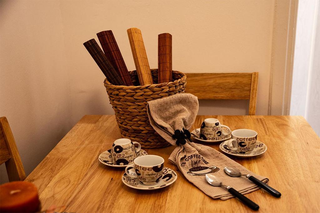 Your Apartment In Афины Экстерьер фото